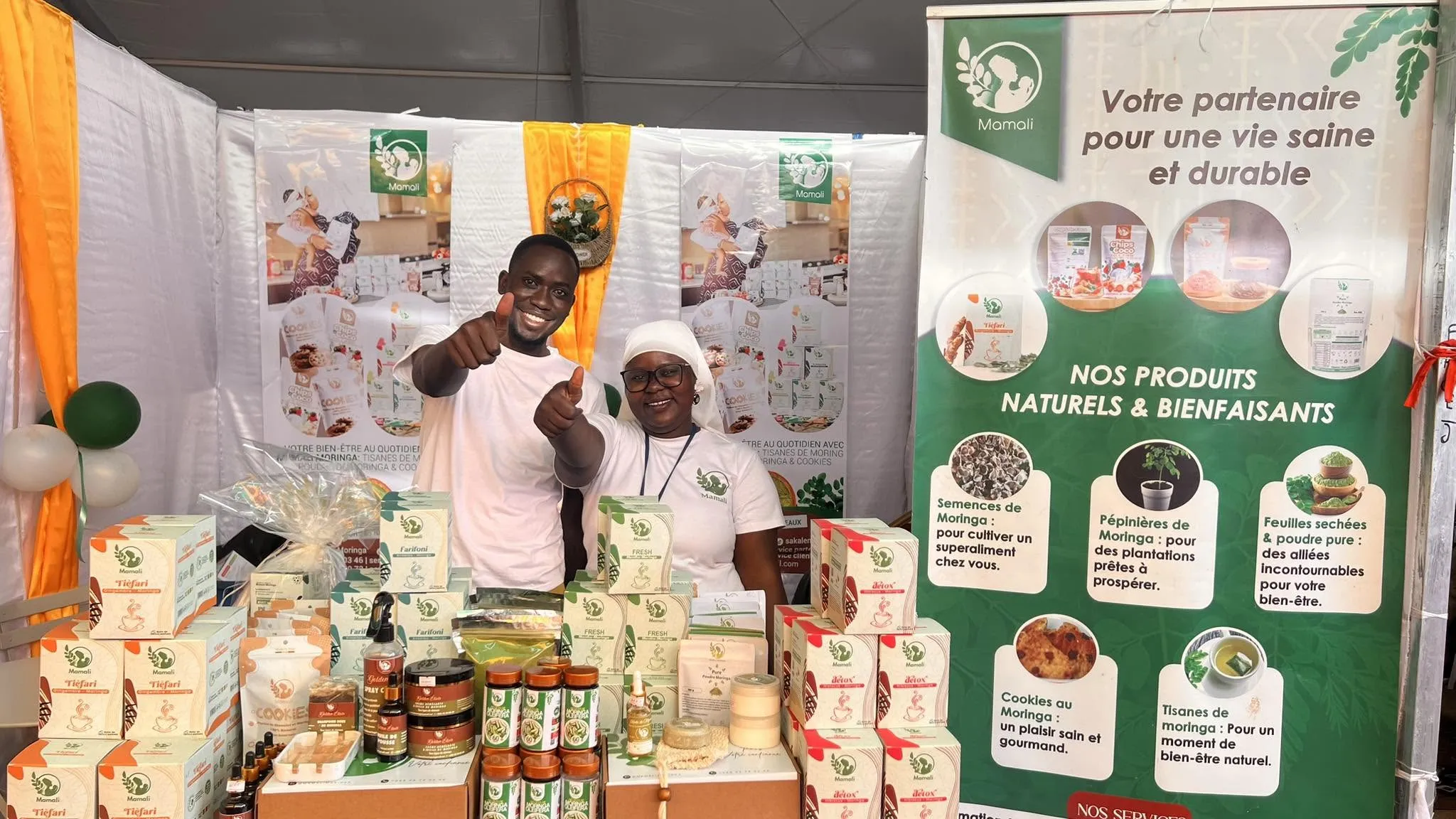 Mamali Moringa (7)